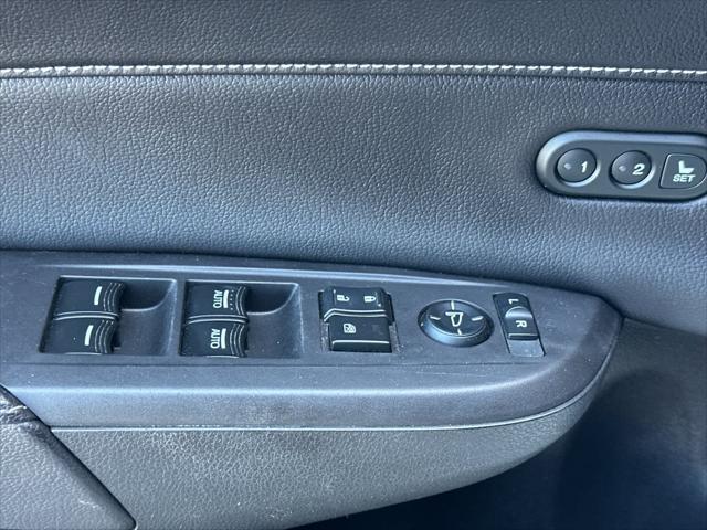used 2020 Acura ILX car, priced at $23,990