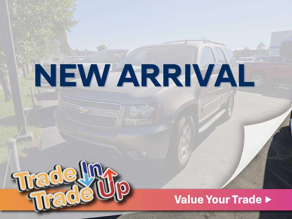 used 2011 Chevrolet Tahoe car, priced at $11,990