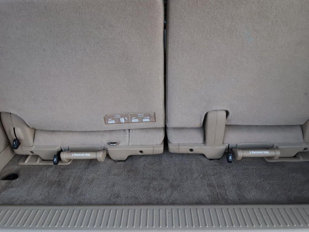 used 2011 Chevrolet Tahoe car, priced at $8,992