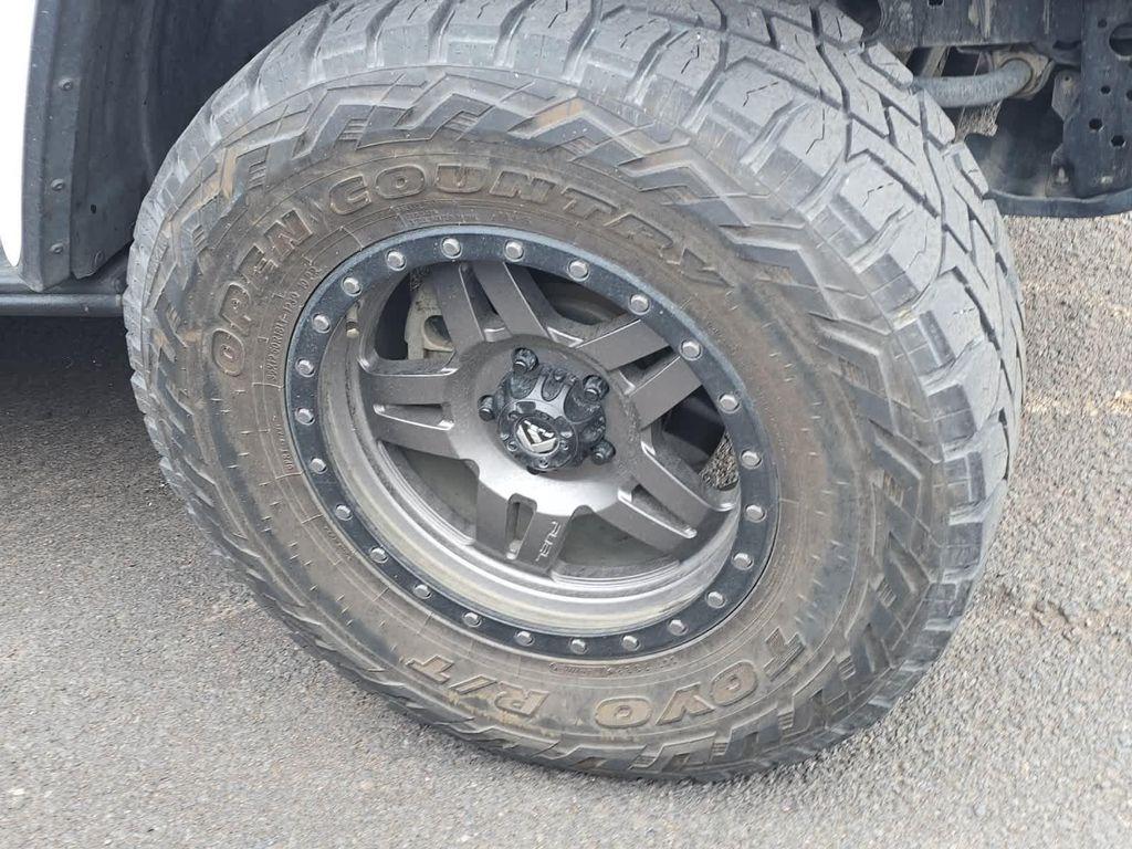 used 2020 Jeep Wrangler Unlimited car, priced at $34,995