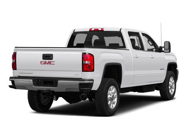 used 2015 GMC Sierra 2500 car