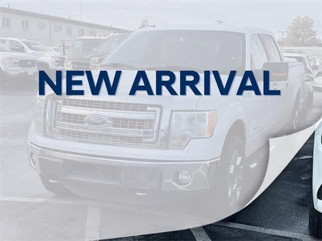 used 2014 Ford F-150 car, priced at $15,990