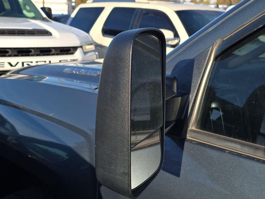 used 2015 Chevrolet Silverado 2500 car, priced at $27,990