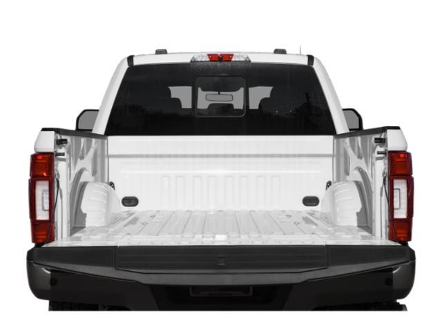 used 2020 Ford F-250 car