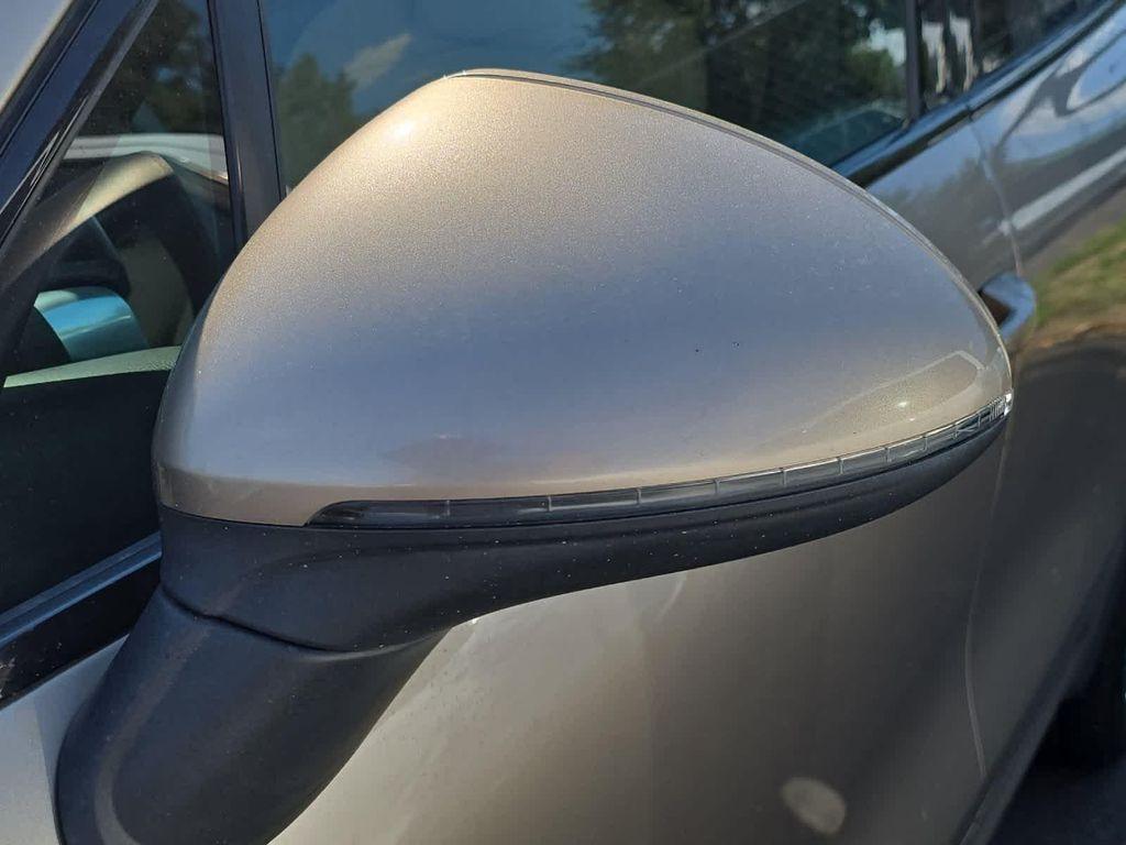 used 2016 Porsche Cayenne car, priced at $17,990