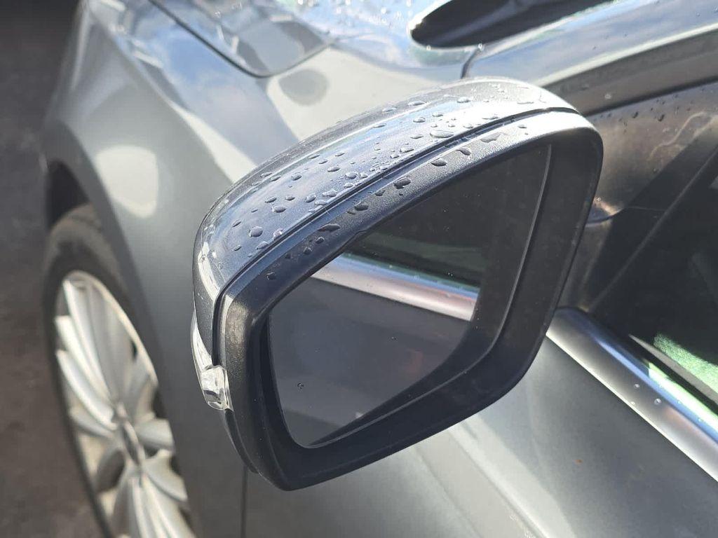 used 2014 Volkswagen Jetta car
