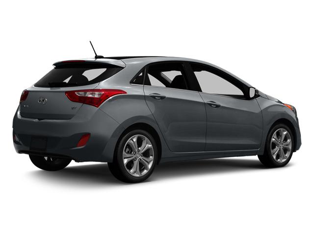 used 2013 Hyundai Elantra GT car, priced at $6,490