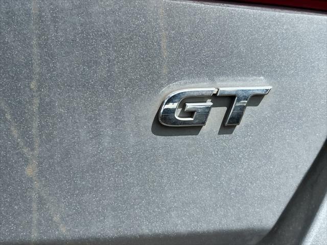 used 2013 Hyundai Elantra GT car, priced at $6,490