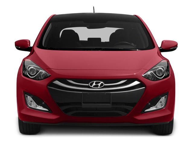 used 2013 Hyundai Elantra GT car, priced at $6,490