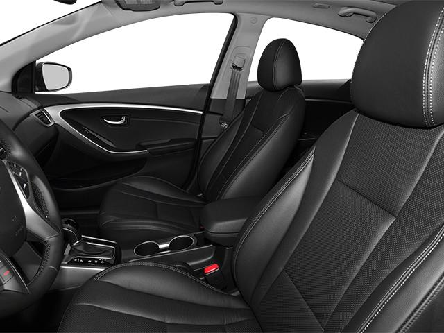 used 2013 Hyundai Elantra GT car, priced at $6,490
