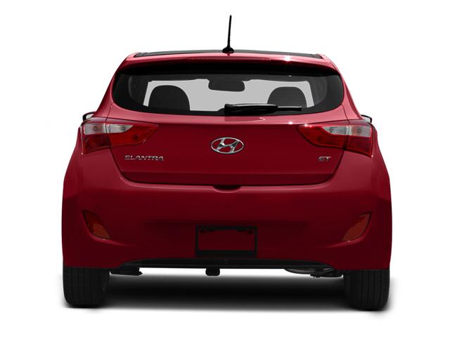 used 2013 Hyundai Elantra GT car, priced at $6,490