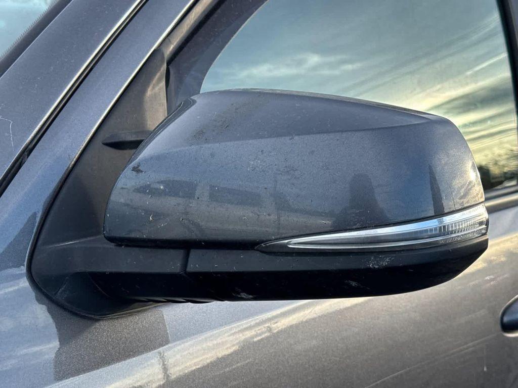 used 2019 Toyota Tacoma car, priced at $34,990