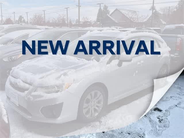 used 2013 Subaru Impreza car, priced at $11,990