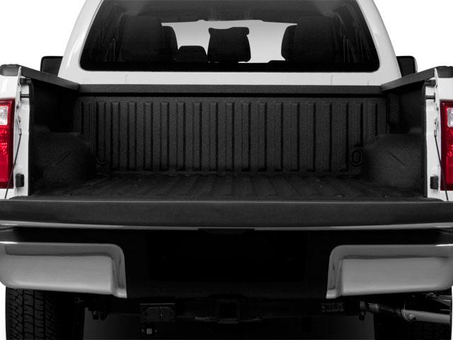 used 2012 Ford F-350 car