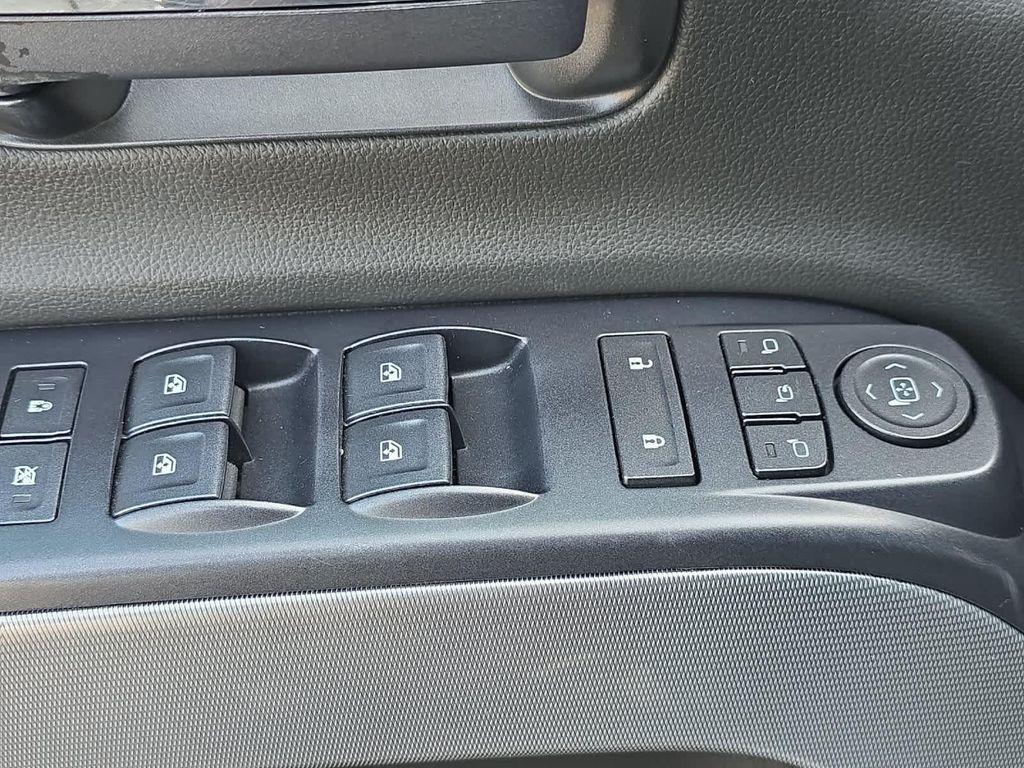 used 2019 Chevrolet Silverado 2500 car, priced at $29,990