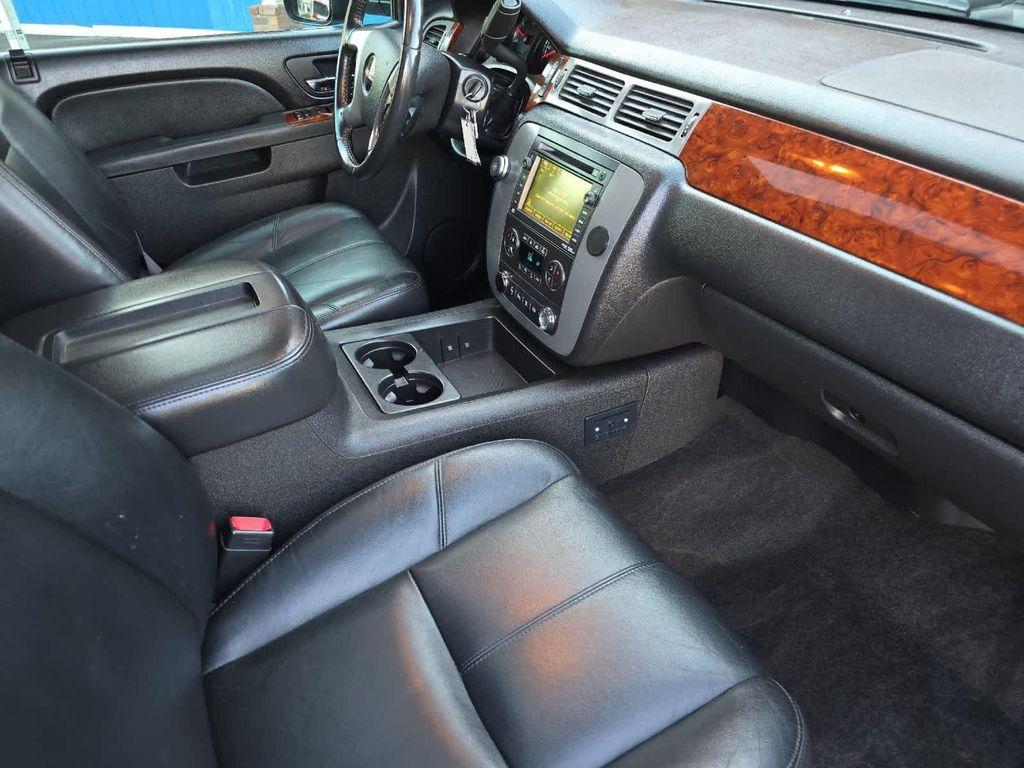 used 2011 GMC Sierra 3500 car, priced at $21,992
