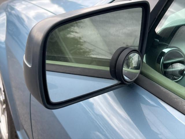 used 2006 Ford Mustang car, priced at $9,990