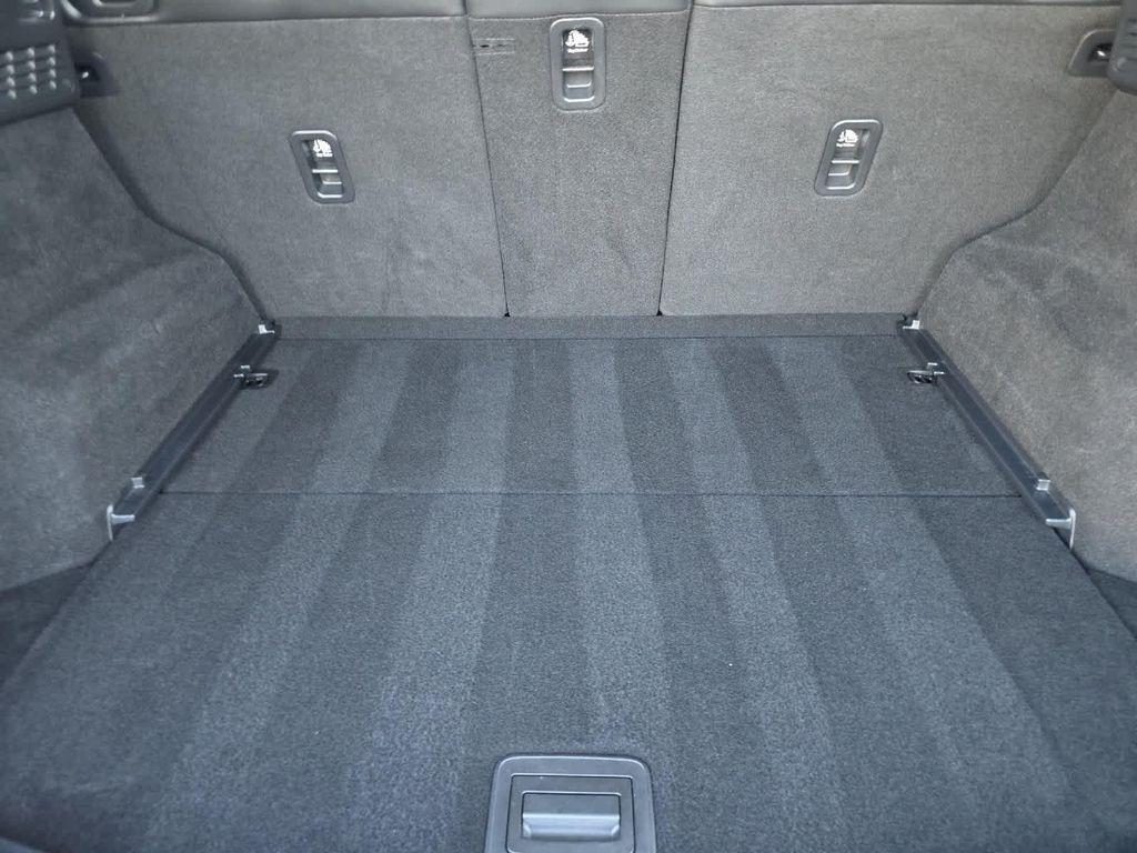 used 2022 Mazda CX-5 car, priced at $20,990