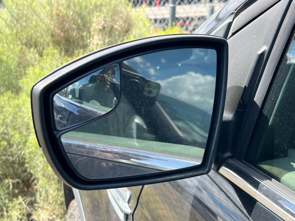used 2016 Ford Escape car