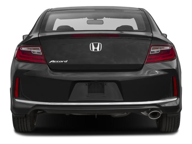 used 2016 Honda Accord car, priced at $12,990