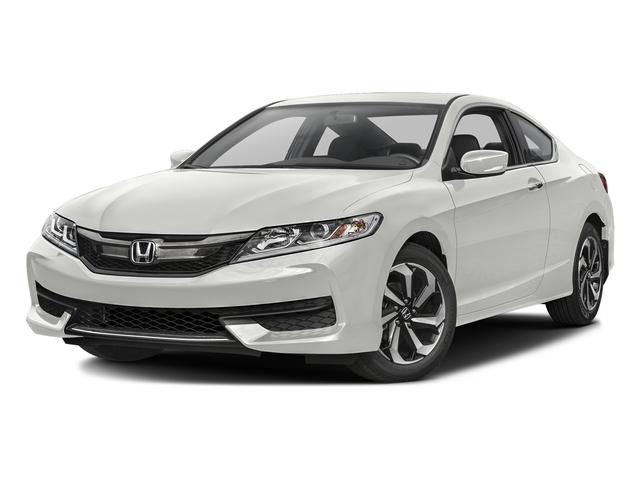 used 2016 Honda Accord car, priced at $12,990