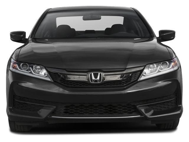 used 2016 Honda Accord car, priced at $12,990