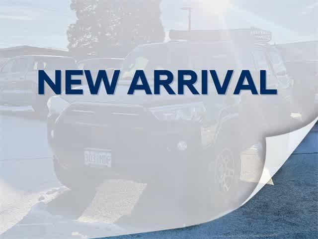 used 2020 Toyota 4Runner car, priced at $43,990