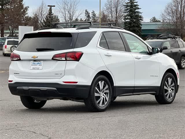 new 2025 Chevrolet Tahoe car, priced at $80,615