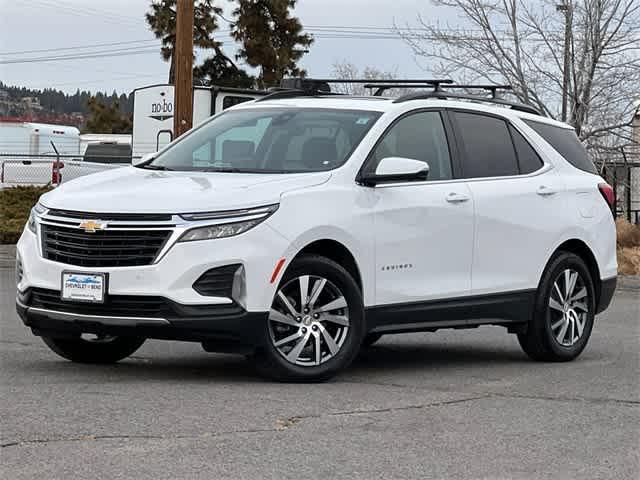 new 2025 Chevrolet Tahoe car, priced at $80,615