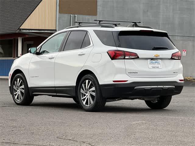 new 2025 Chevrolet Tahoe car, priced at $80,615