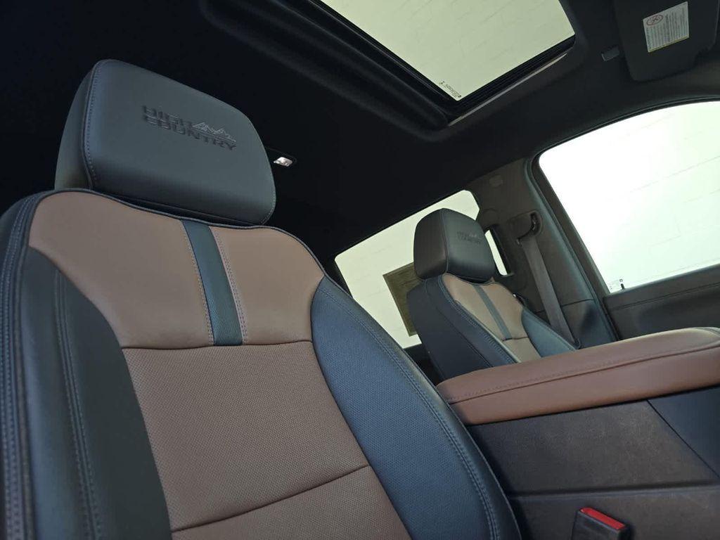 used 2022 Chevrolet Silverado 3500 car, priced at $58,990