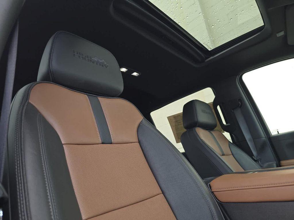 used 2022 Chevrolet Silverado 3500 car, priced at $59,990