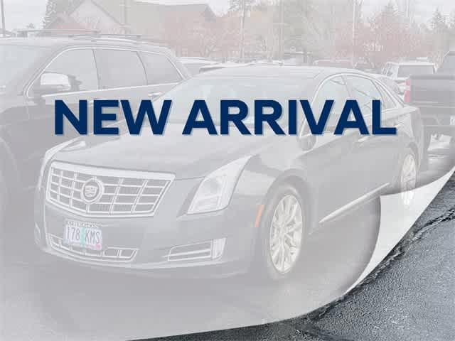 used 2015 Cadillac XTS car, priced at $14,990