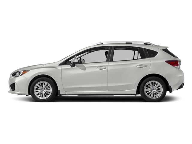 used 2017 Subaru Impreza car, priced at $10,990