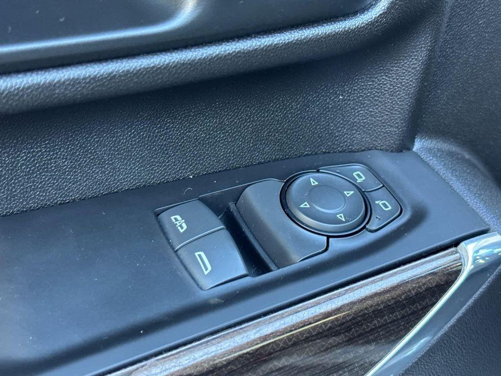 used 2024 Chevrolet Silverado 3500 car, priced at $57,991