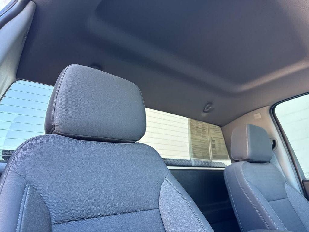 used 2024 Chevrolet Silverado 3500 car, priced at $57,991