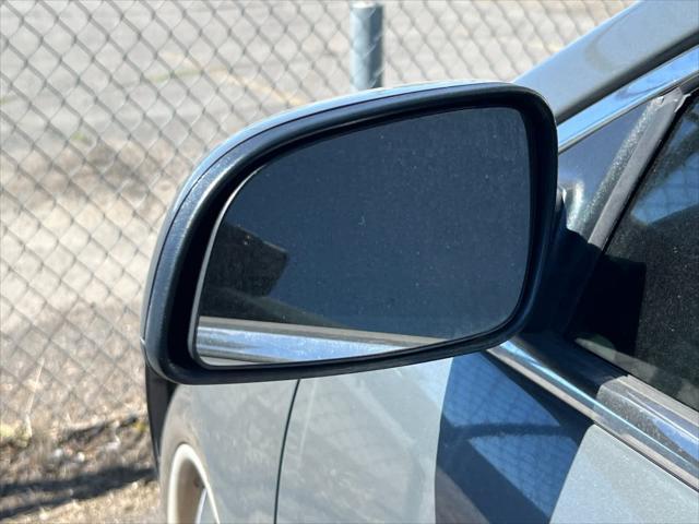 used 2009 Chevrolet Malibu car, priced at $5,990