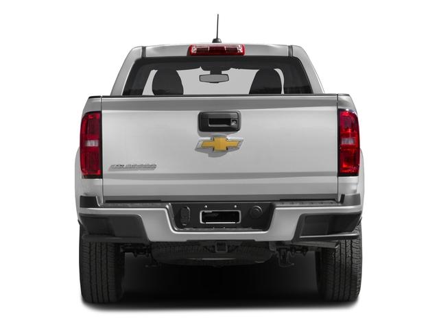 used 2018 Chevrolet Colorado car, priced at $23,990