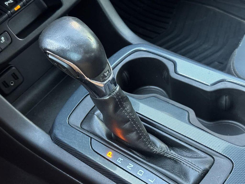 used 2022 Chevrolet Colorado car, priced at $31,990