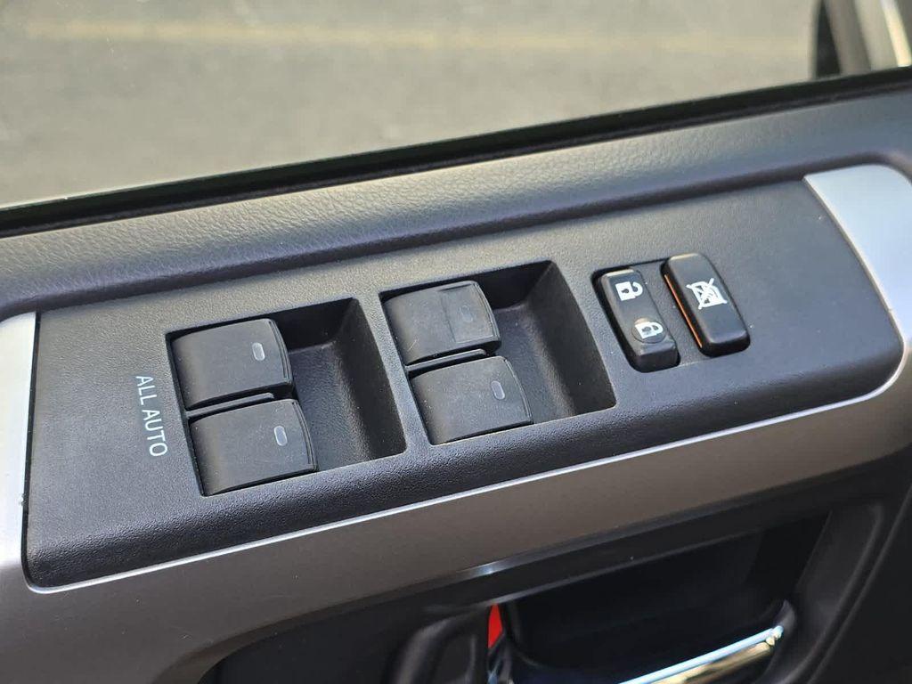 used 2018 Toyota 4Runner car, priced at $35,990