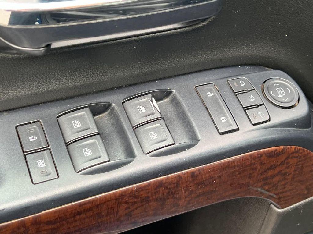 used 2018 GMC Sierra 3500 car, priced at $47,993