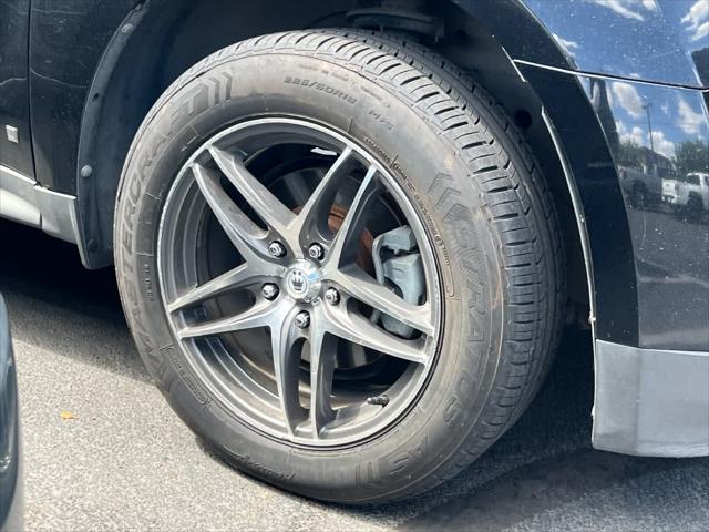 used 2010 Chevrolet Equinox car, priced at $6,990