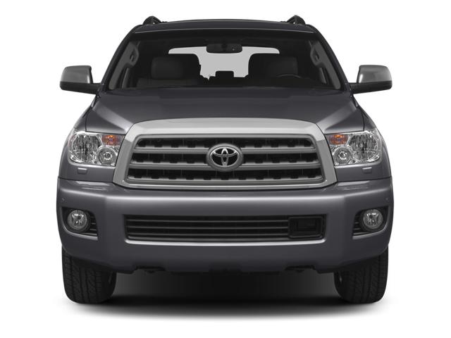 used 2014 Toyota Sequoia car, priced at $21,990