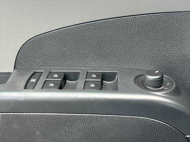 used 2013 Chevrolet Sonic car, priced at $7,234