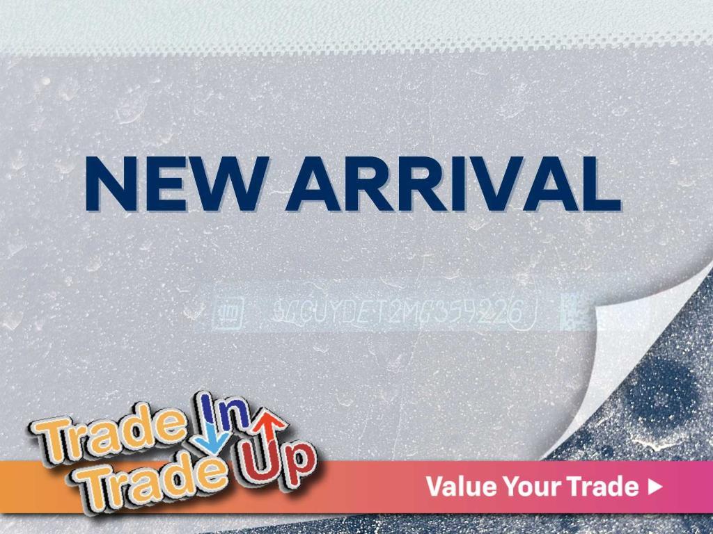 used 2021 Chevrolet Silverado 1500 car, priced at $37,990