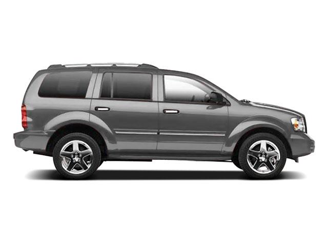 used 2008 Dodge Durango car