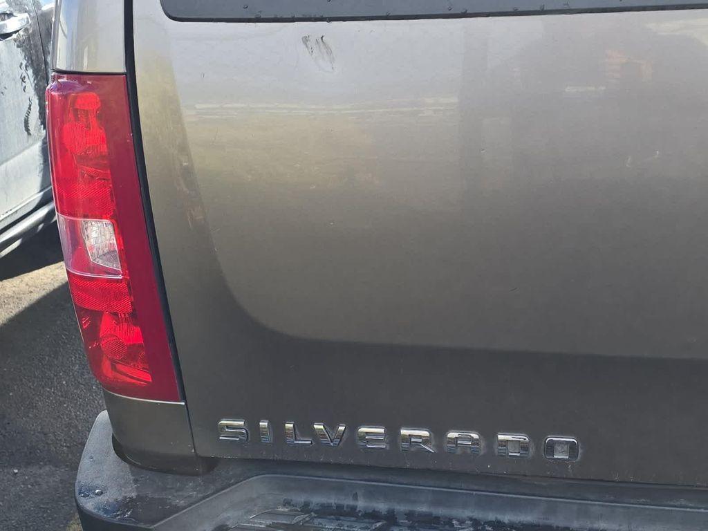 used 2012 Chevrolet Silverado 3500 car, priced at $29,990