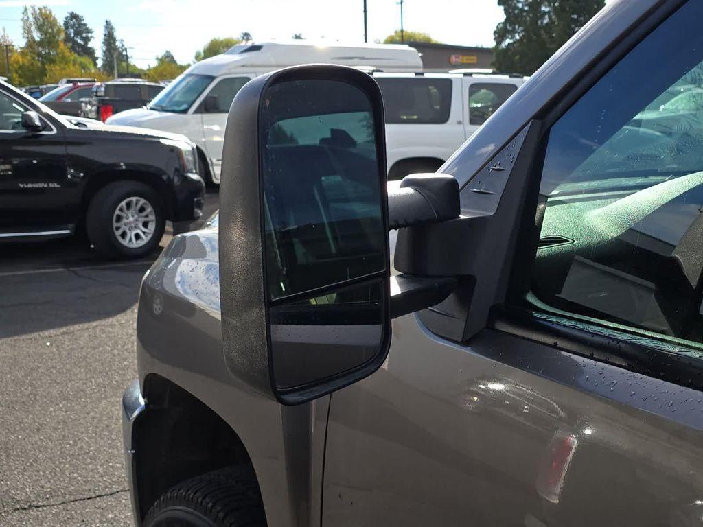used 2012 Chevrolet Silverado 3500 car, priced at $29,990