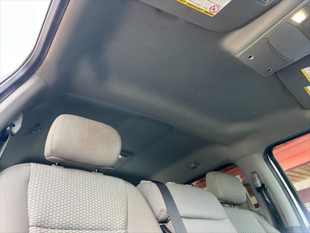 used 2021 Ford F-350 car, priced at $42,990