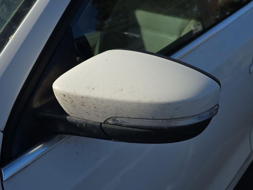 used 2013 Volkswagen Jetta car, priced at $6,400